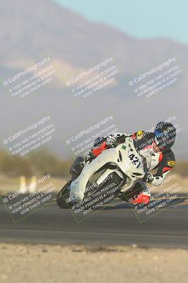 media/Dec-07-2024-CVMA (Sat) [[21c5f1ef85]]/Race 12-Supersport Middleweight/